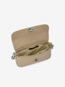 Кросс-боди Regina Notte модель 2000000272412 Фото