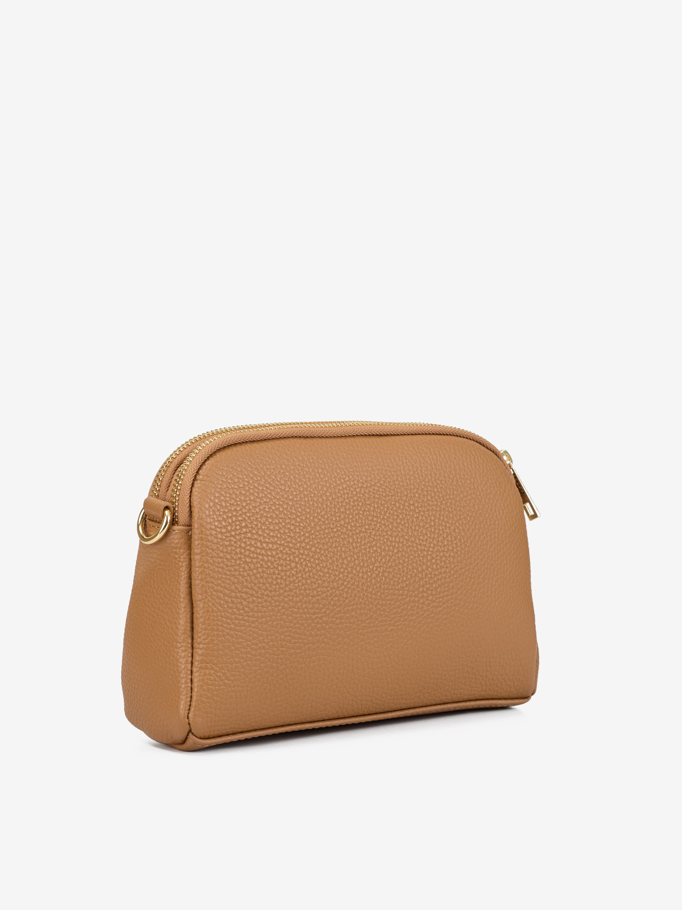 Крос-боді Regina Notte модель 2000000272283 Фото