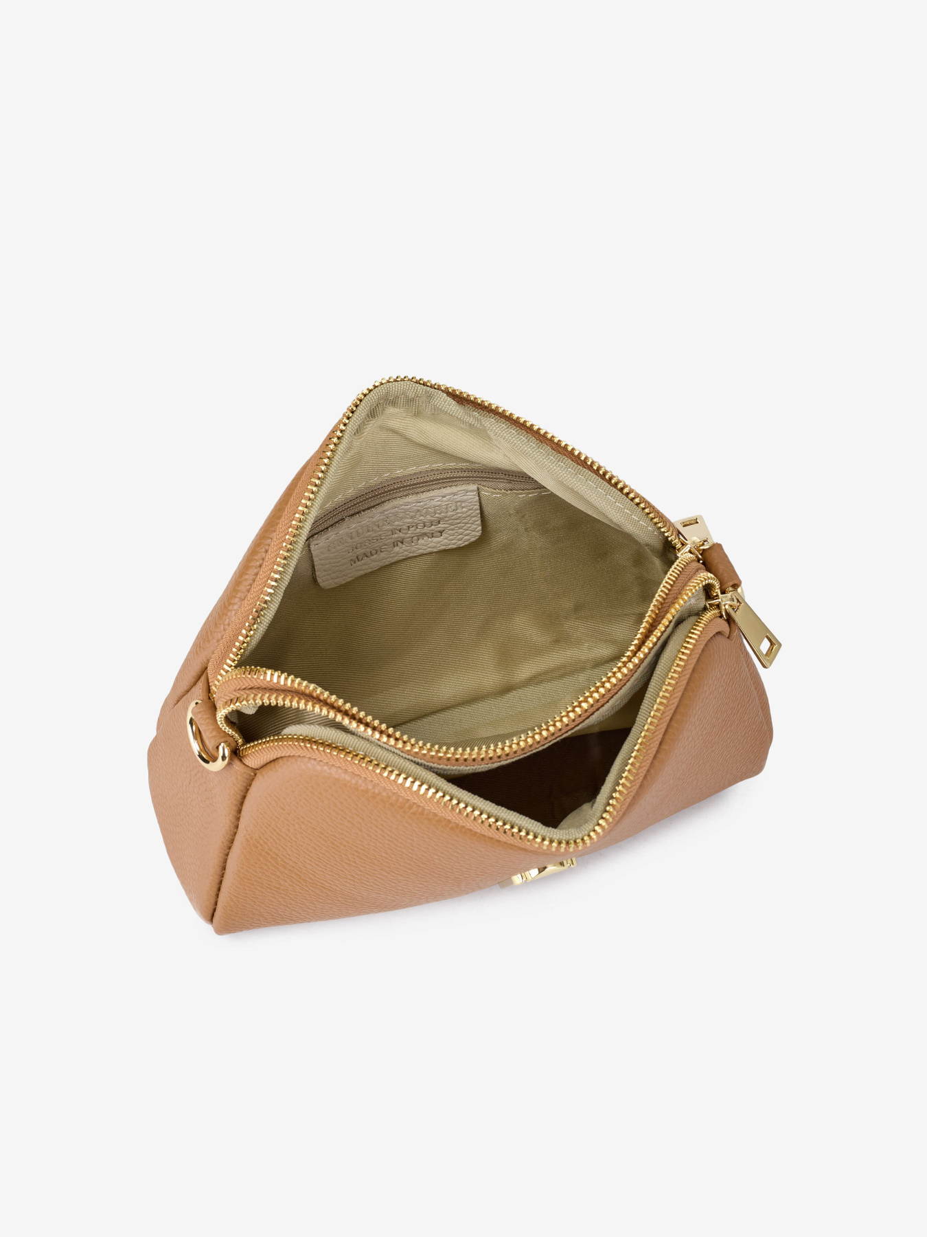 Крос-боді Regina Notte модель 2000000272283 Фото