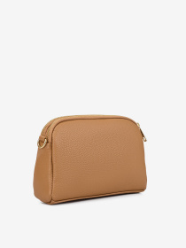 Крос-боді Regina Notte модель 2000000272283 Фото