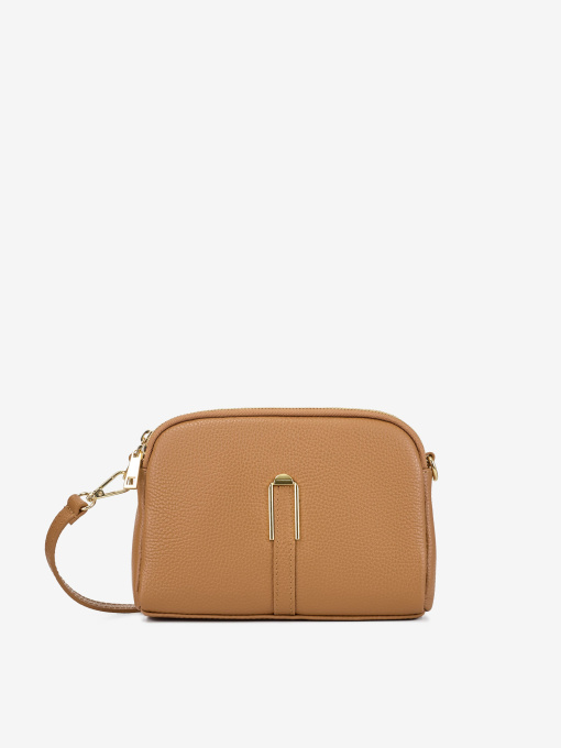 Кросс-боди Regina Notte модель 2000000272283 Фото