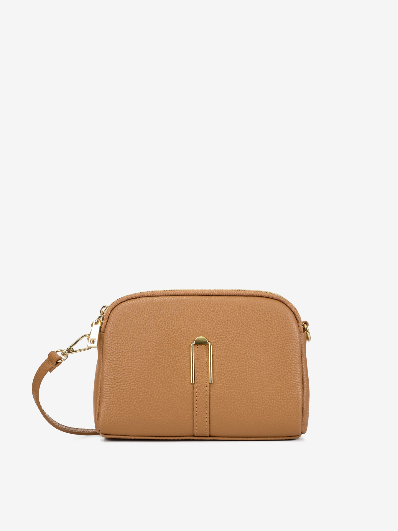 Кросс-боди Regina Notte модель 2000000272283 Фото