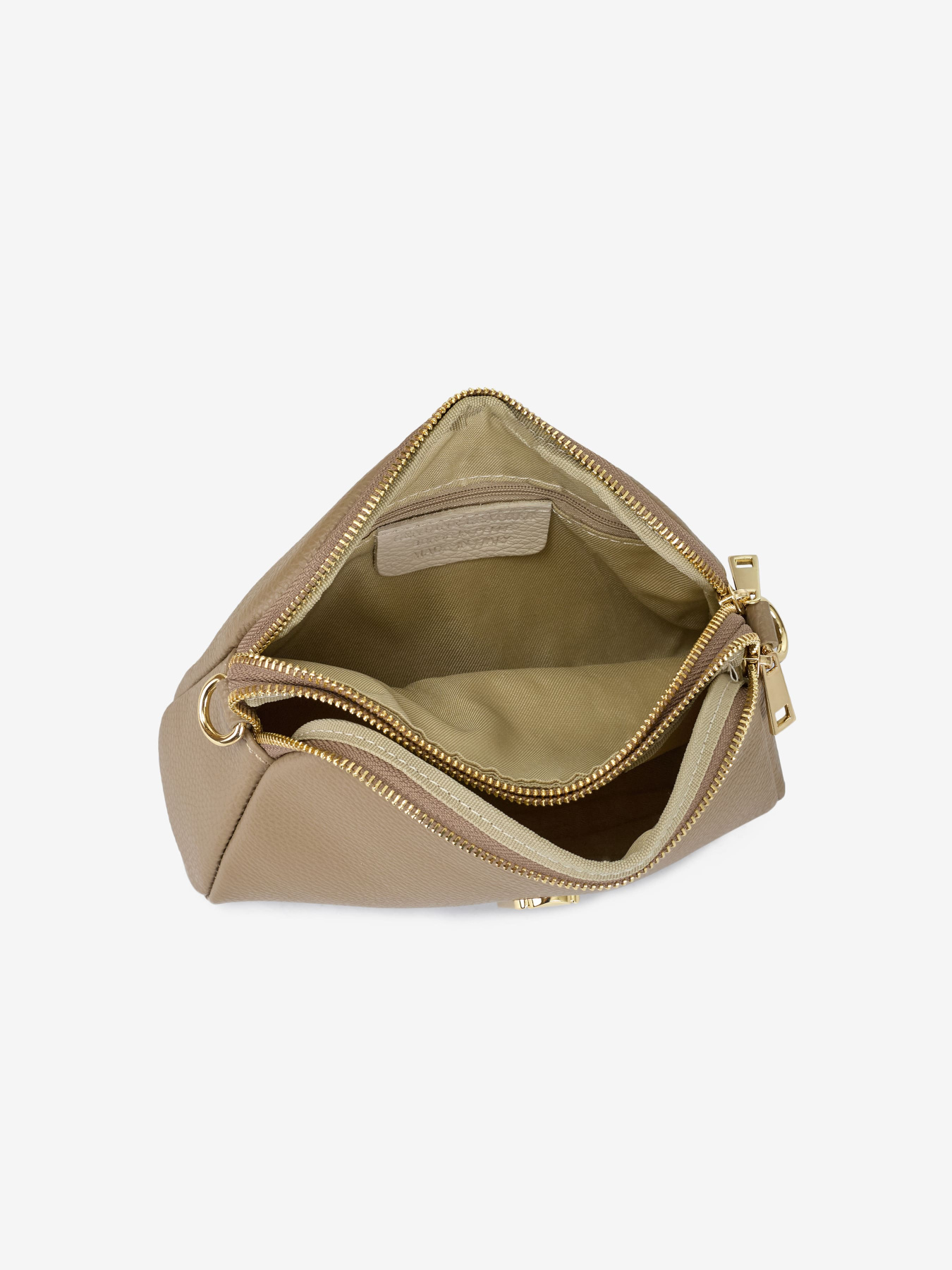 Кросс-боди Regina Notte модель 2000000272269 Фото