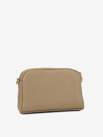 Кросс-боди Regina Notte модель 2000000272269 Фото