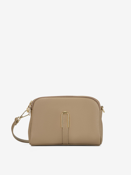 Крос-боді Regina Notte модель 2000000272269 Фото