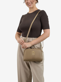 Кросс-боди Regina Notte модель 2000000272269 Фото