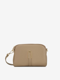 Кросс-боди Regina Notte модель 2000000272269 Фото