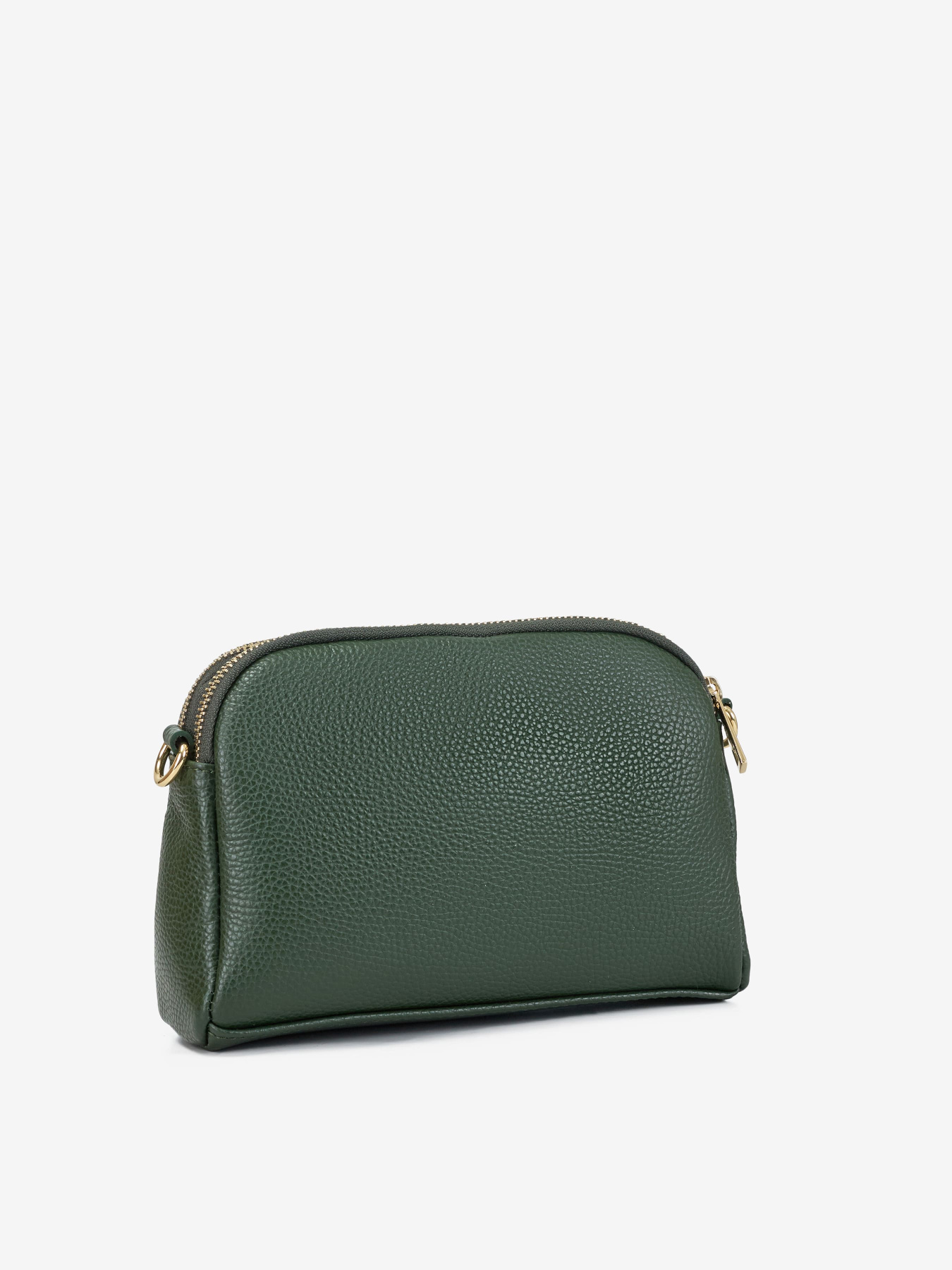 Кросс-боди Regina Notte модель 2000000272276 Фото