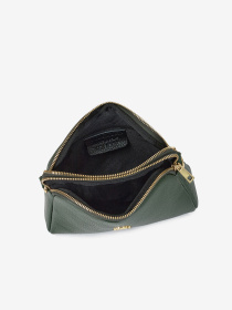 Кросс-боди Regina Notte модель 2000000272276 Фото