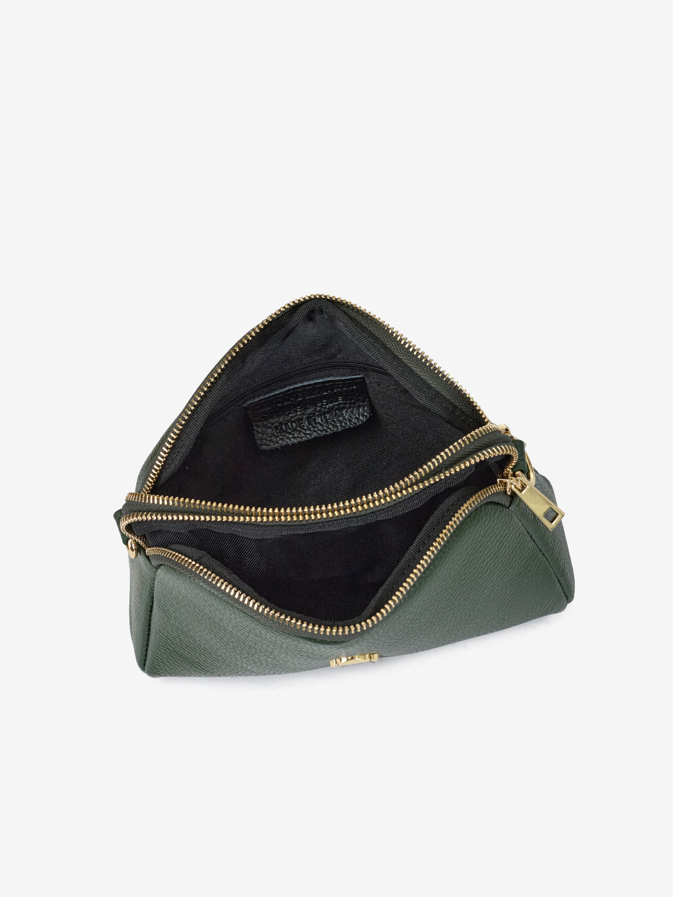 Кросс-боди Regina Notte модель 2000000272276 Фото