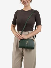 Кросс-боди Regina Notte модель 2000000272276 Фото