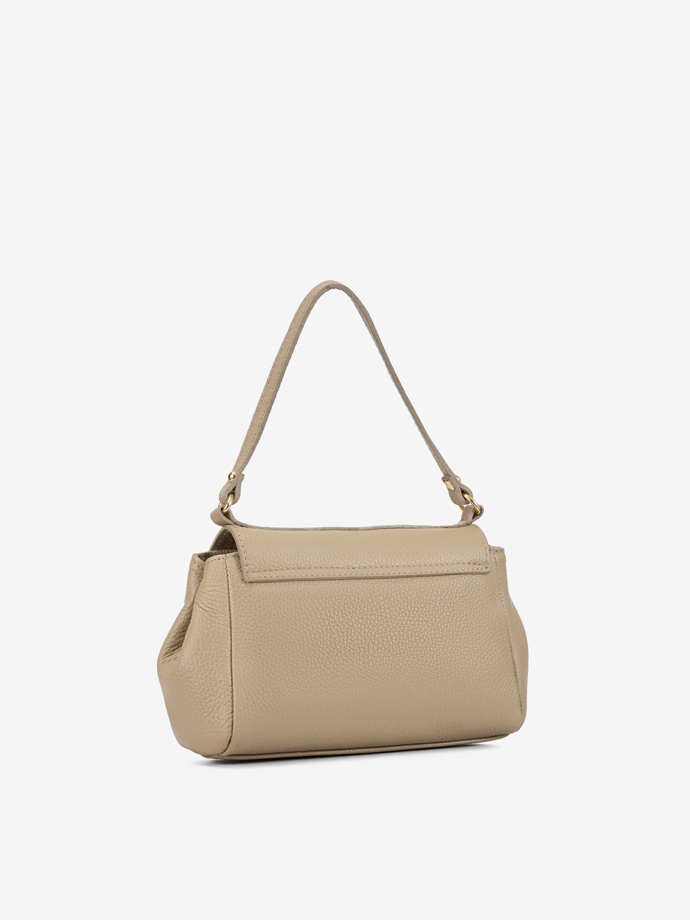 Кросс-боди Regina Notte модель 2000000272184 Фото