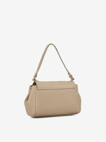 Кросс-боди Regina Notte модель 2000000272184 Фото