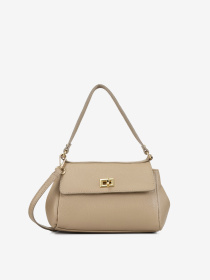 Кросс-боди Regina Notte модель 2000000272184 Фото