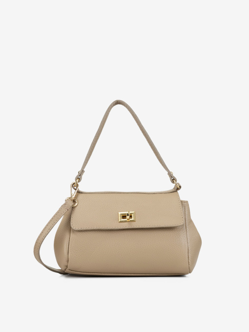 Крос-боді Regina Notte модель 2000000272184 Фото