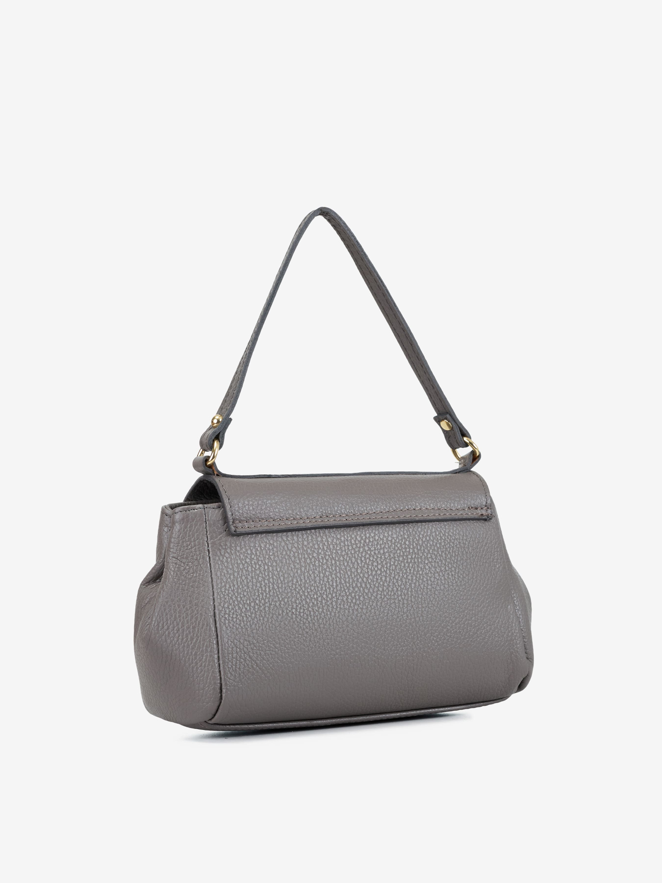 Кросс-боди Regina Notte модель 2000000272207 Фото