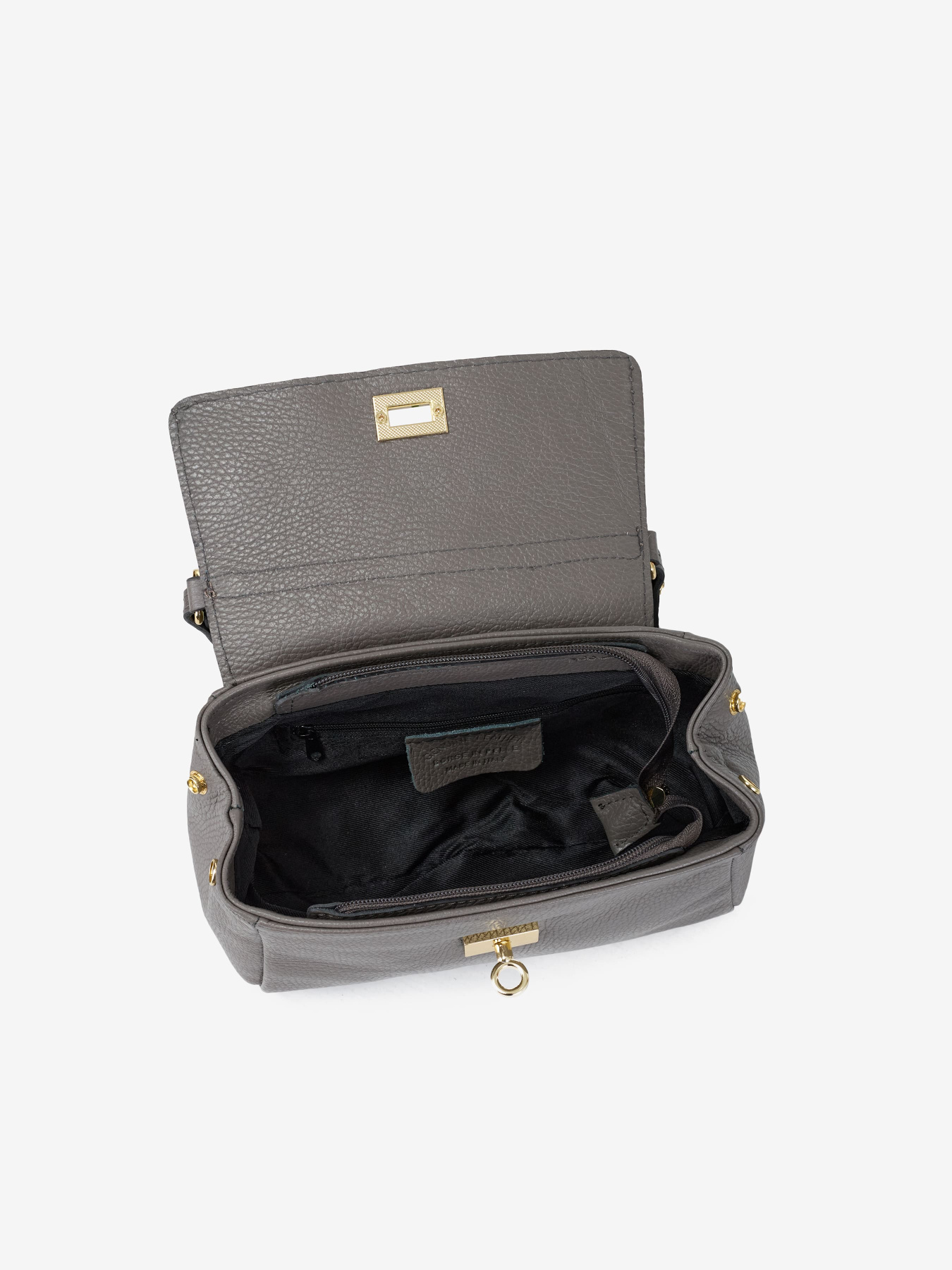 Кросс-боди Regina Notte модель 2000000272207 Фото