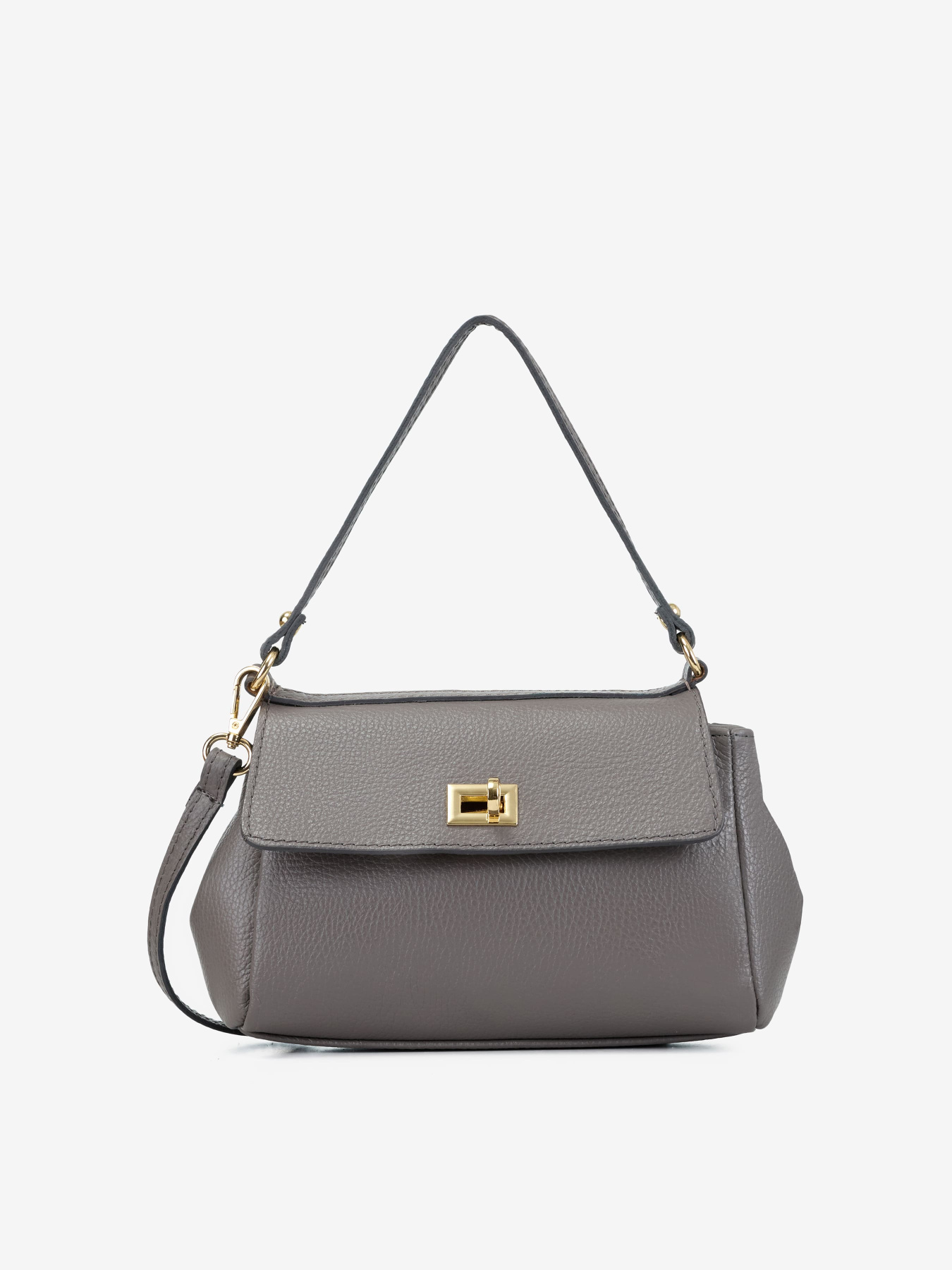 Кросс-боди Regina Notte модель 2000000272207 Фото