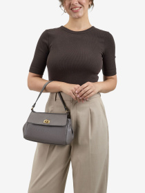 Кросс-боди Regina Notte модель 2000000272207 Фото