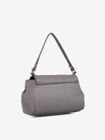 Кросс-боди Regina Notte модель 2000000272207 Фото