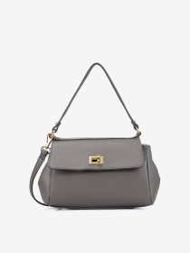 Кросс-боди Regina Notte модель 2000000272207 Фото