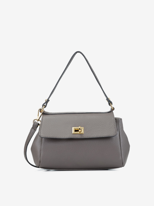 Крос-боді Regina Notte модель 2000000272207 Фото