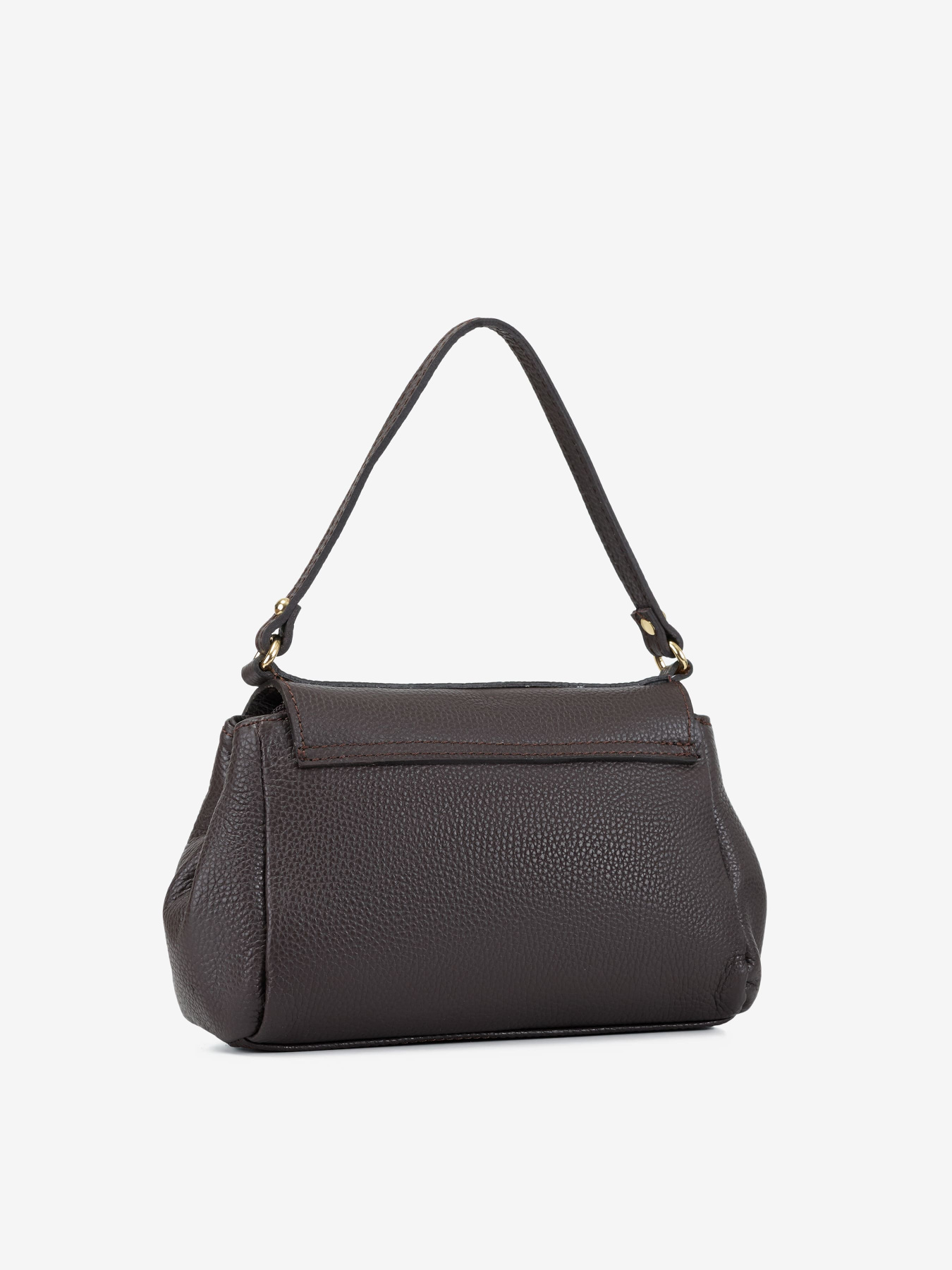 Крос-боді Regina Notte модель 2000000272191 Крос-боді Regina Notte модель 2000000272191 Фото