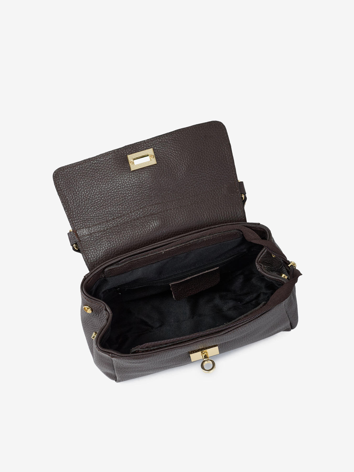 Крос-боді Regina Notte модель 2000000272191 Крос-боді Regina Notte модель 2000000272191 Фото