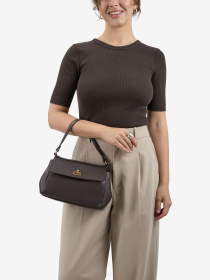 Крос-боді Regina Notte модель 2000000272191 Крос-боді Regina Notte модель 2000000272191 Фото