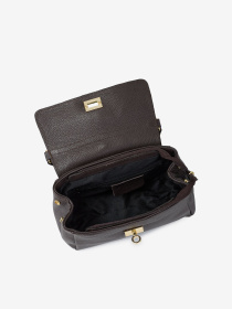 Крос-боді Regina Notte модель 2000000272191 Крос-боді Regina Notte модель 2000000272191 Фото