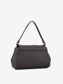 Кросс-боди Regina Notte модель 2000000272191 Кросс-боди Regina Notte модель 2000000272191 Фото