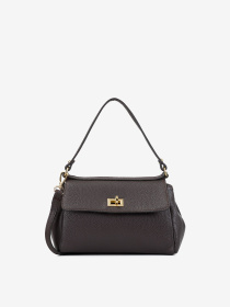 Кросс-боди Regina Notte модель 2000000272191 Кросс-боди Regina Notte модель 2000000272191 Фото