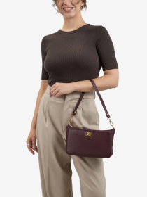 Кросс-боди Regina Notte модель 2000000272252 Фото