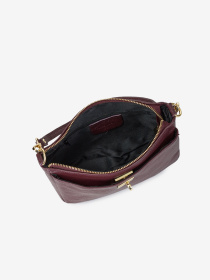 Кросс-боди Regina Notte модель 2000000272252 Фото