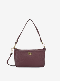 Кросс-боди Regina Notte модель 2000000272252 Фото