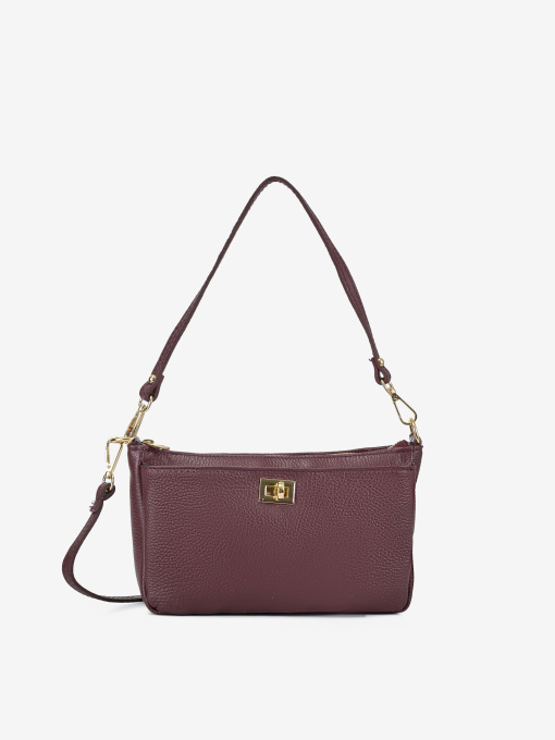 Кросс-боди Regina Notte модель 2000000272252 Фото