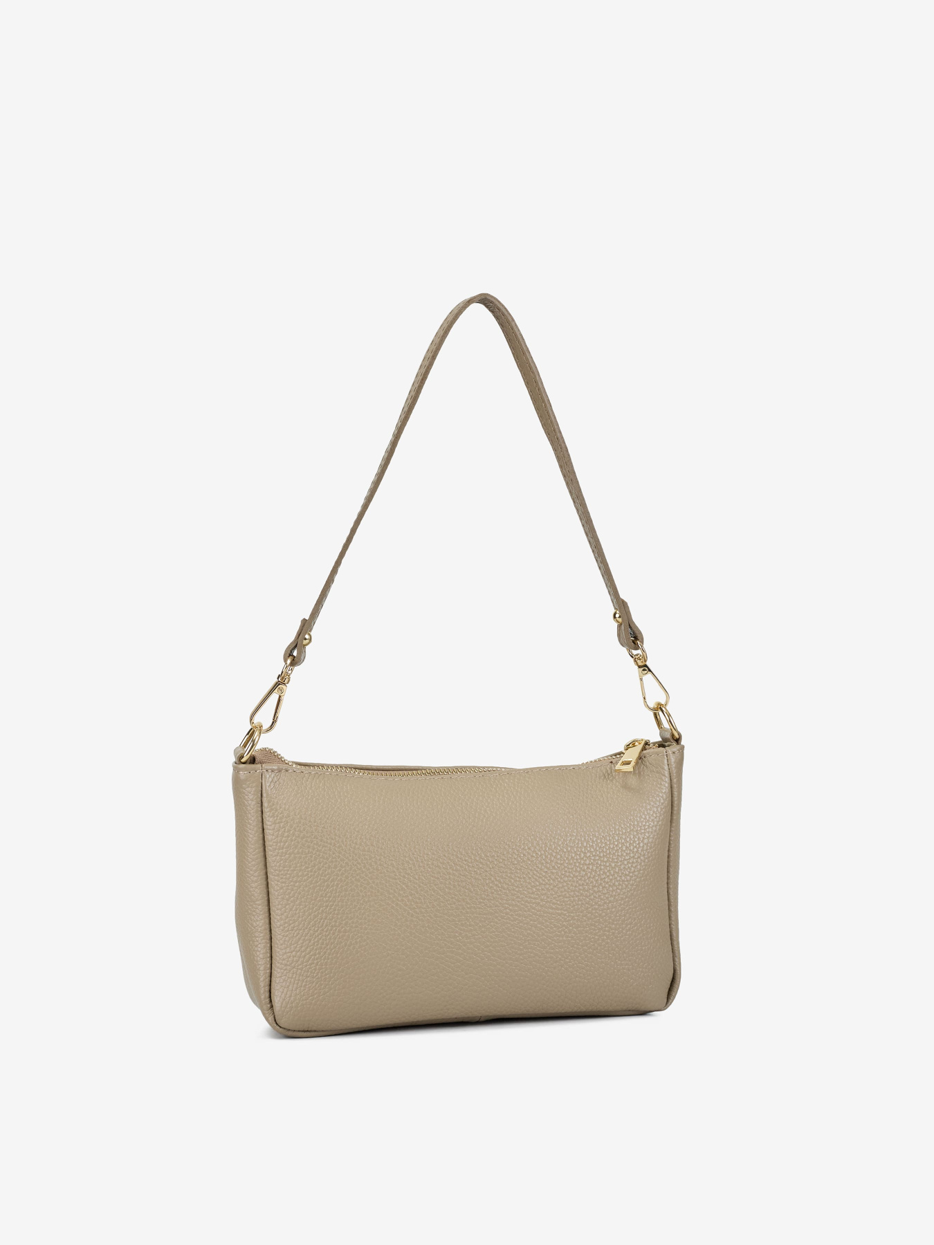 Крос-боді Regina Notte модель 2000000272245 Фото