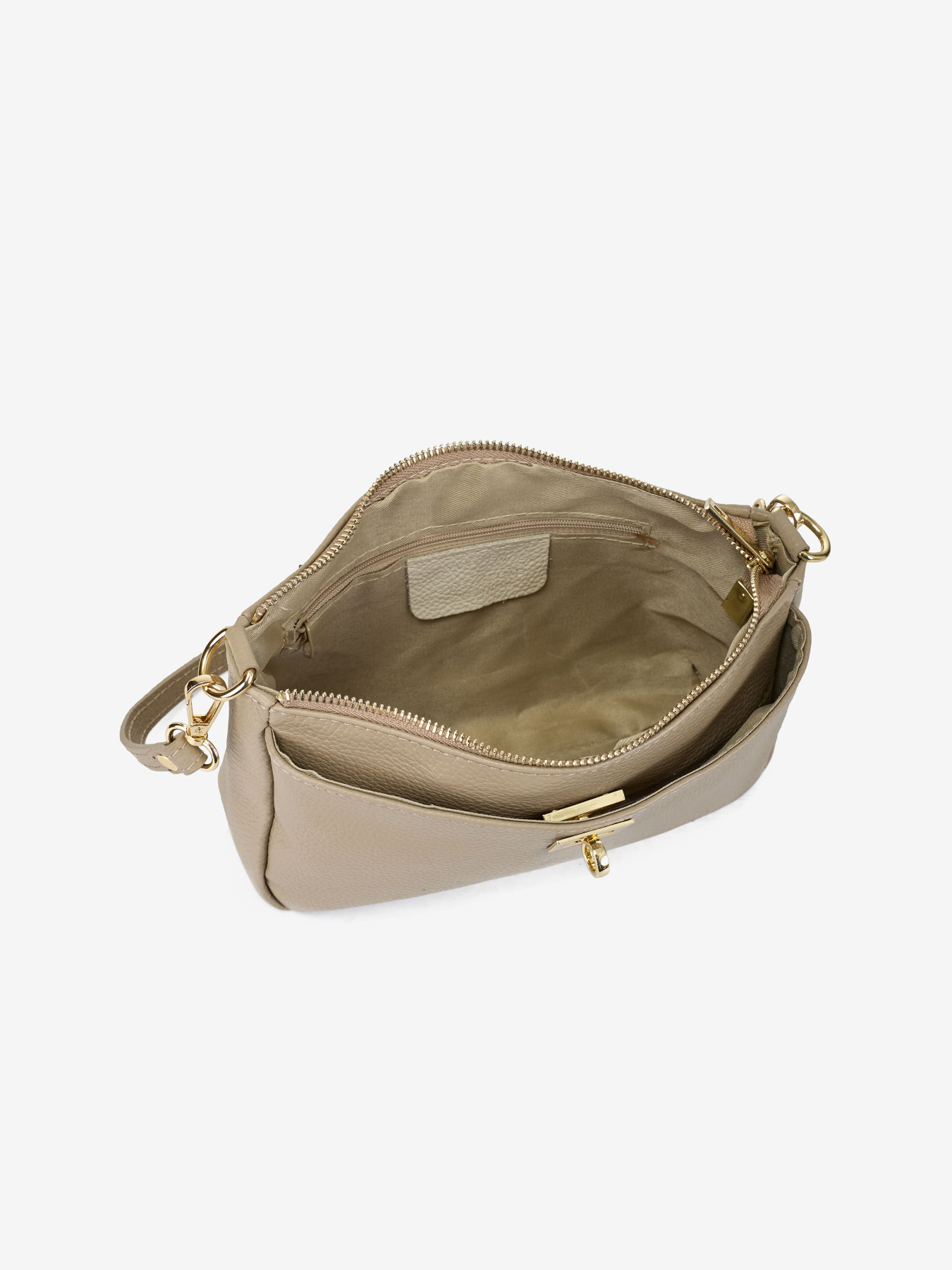 Крос-боді Regina Notte модель 2000000272245 Фото