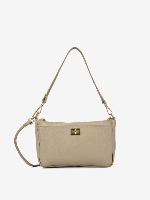 Кросс-боди Regina Notte модель 2000000272245 Фото