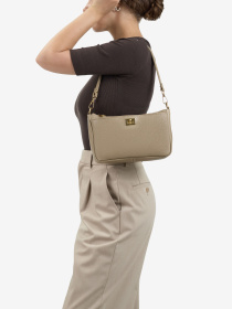 Крос-боді Regina Notte модель 2000000272245 Фото