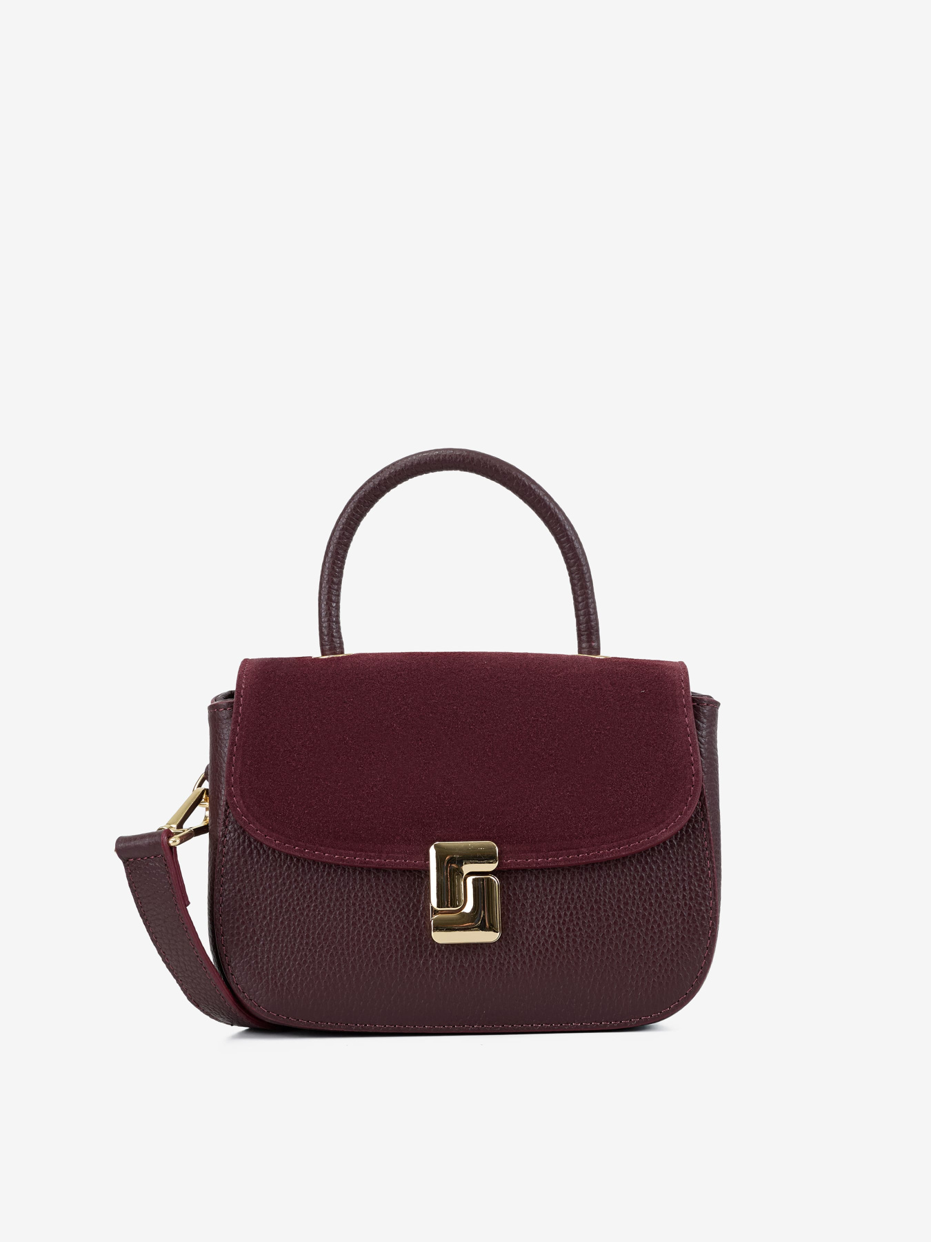 Кросс-боди Regina Notte модель 2000000272559 Фото