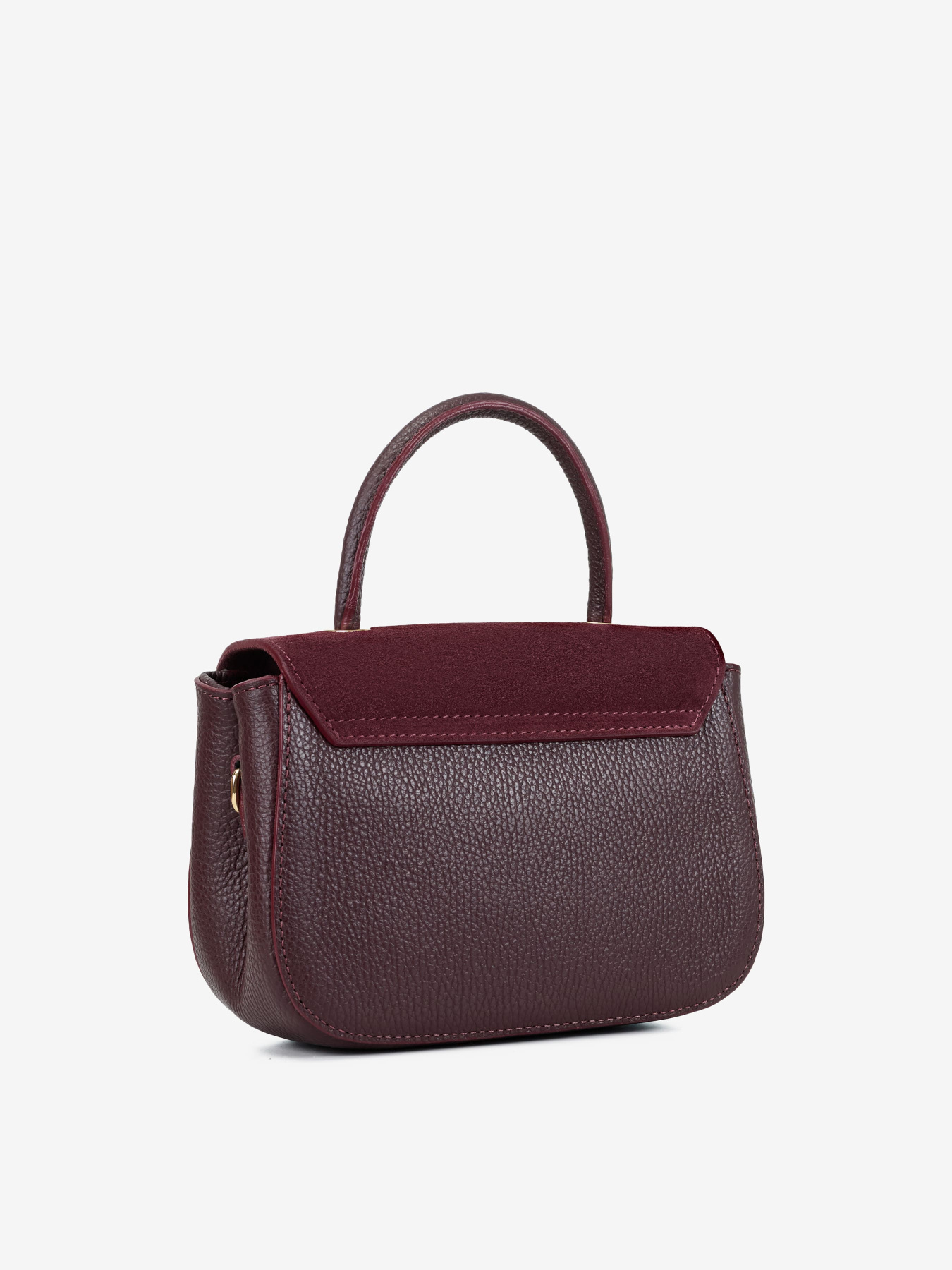 Кросс-боди Regina Notte модель 2000000272559 Кросс-боди Regina Notte модель 2000000272559 Фото