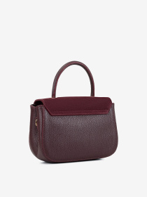 Кросс-боди Regina Notte модель 2000000272559 Кросс-боди Regina Notte модель 2000000272559 Фото