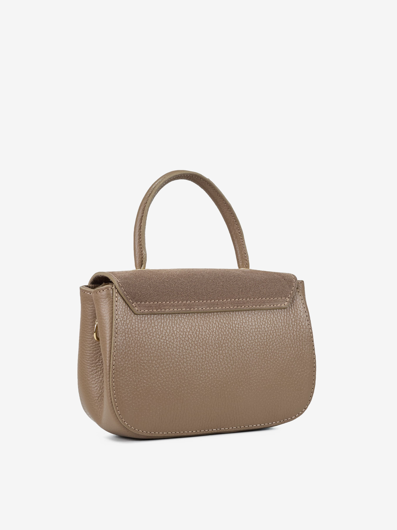 Кросс-боди Regina Notte модель 2000000272542 Фото