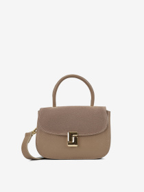 Кросс-боди Regina Notte модель 2000000272542 Фото