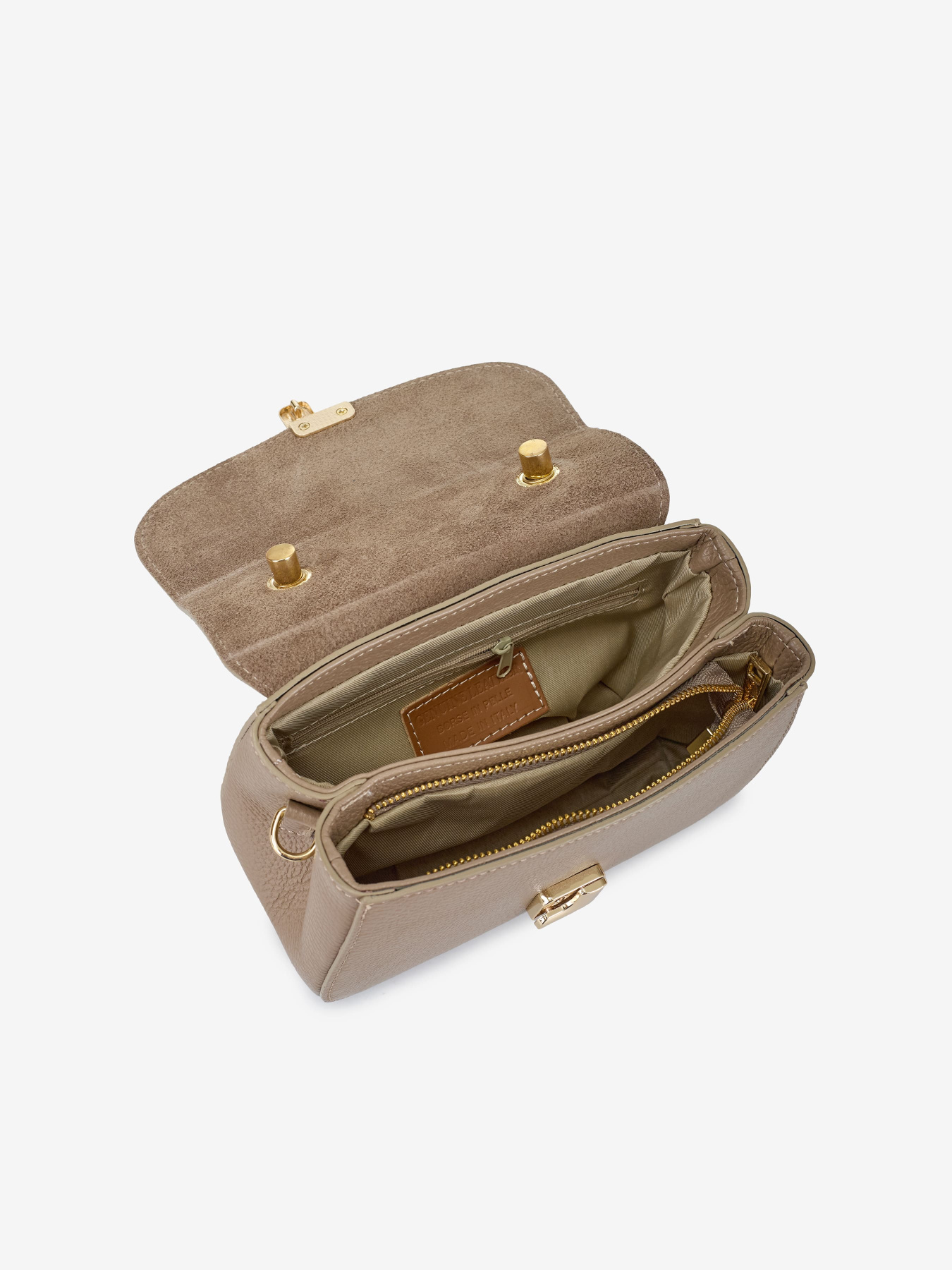 Крос-боді Regina Notte модель 2000000272542 Фото