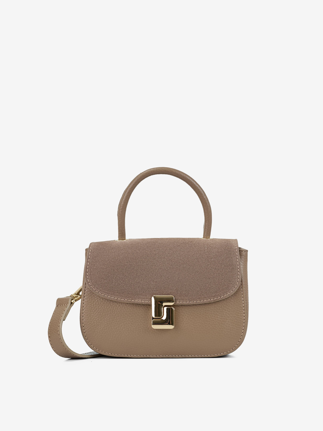 Крос-боді Regina Notte модель 2000000272542 Фото