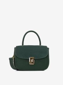 Кросс-боди Regina Notte модель 2000000272566 Фото