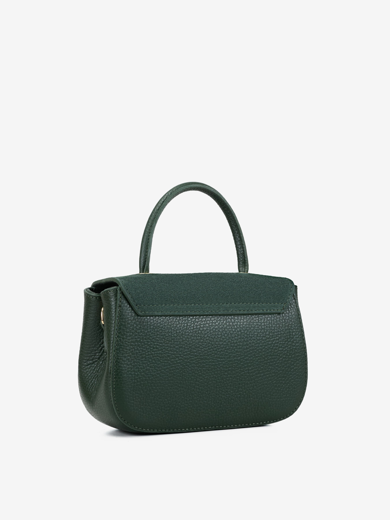 Крос-боді Regina Notte модель 2000000272566 Фото