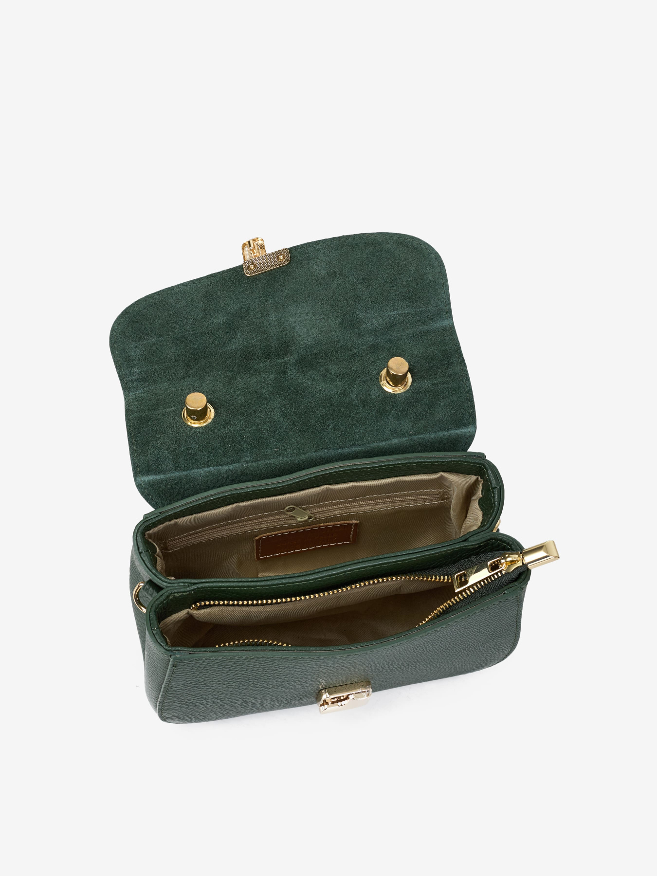 Крос-боді Regina Notte модель 2000000272566 Фото